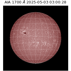 saia - 2025-05-03T03:00:28.719000