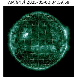 saia - 2025-05-03T04:59:59.123000