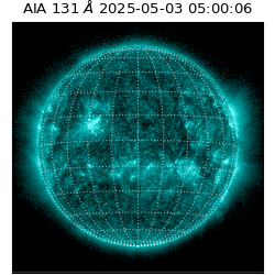 saia - 2025-05-03T05:00:06.622000