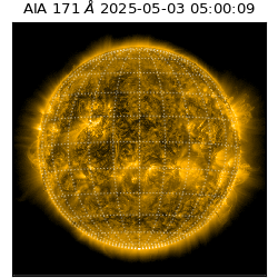 saia - 2025-05-03T05:00:09.353000