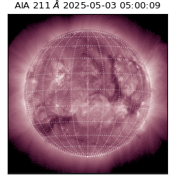 saia - 2025-05-03T05:00:09.630000