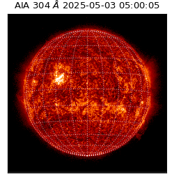 saia - 2025-05-03T05:00:05.130000