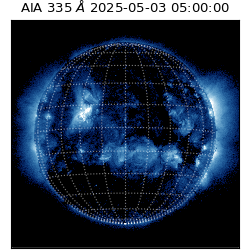 saia - 2025-05-03T05:00:00.625000