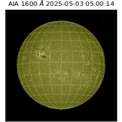 saia - 2025-05-03T05:00:14.126000