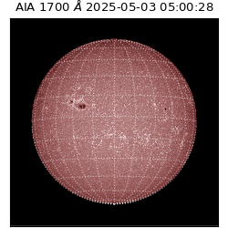 saia - 2025-05-03T05:00:28.710000