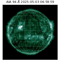 saia - 2025-05-03T06:59:59.125000