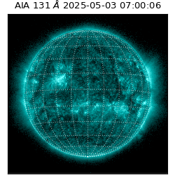 saia - 2025-05-03T07:00:06.625000