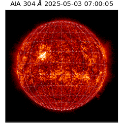 saia - 2025-05-03T07:00:05.154000