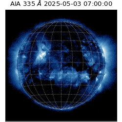 saia - 2025-05-03T07:00:00.633000