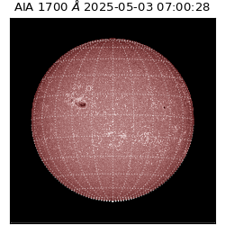 saia - 2025-05-03T07:00:28.717000