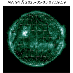 saia - 2025-05-03T07:59:59.125000
