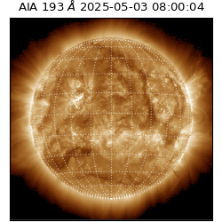 saia - 2025-05-03T08:00:04.843000