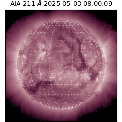 saia - 2025-05-03T08:00:09.630000