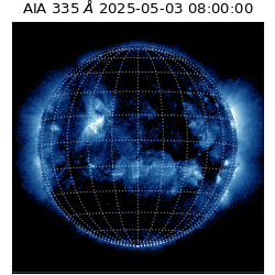 saia - 2025-05-03T08:00:00.632000