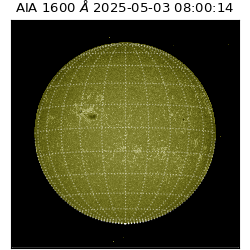 saia - 2025-05-03T08:00:14.126000