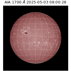 saia - 2025-05-03T08:00:28.718000