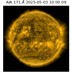 saia - 2025-05-03T10:00:09.350000