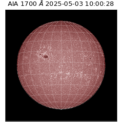 saia - 2025-05-03T10:00:28.710000