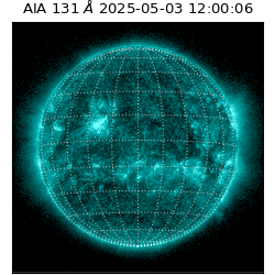 saia - 2025-05-03T12:00:06.622000