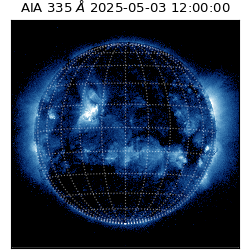 saia - 2025-05-03T12:00:00.626000