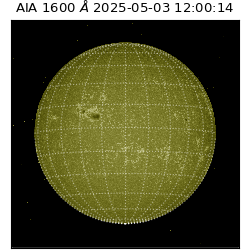 saia - 2025-05-03T12:00:14.132000