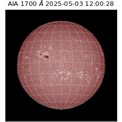 saia - 2025-05-03T12:00:28.717000