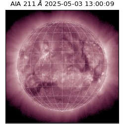 saia - 2025-05-03T13:00:09.627000