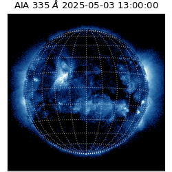 saia - 2025-05-03T13:00:00.646000