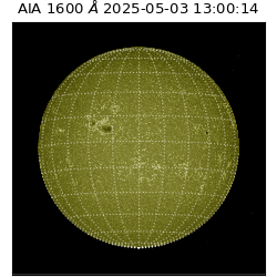saia - 2025-05-03T13:00:14.126000