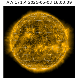 saia - 2025-05-03T16:00:09.352000