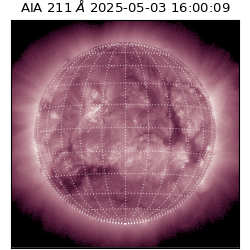 saia - 2025-05-03T16:00:09.632000