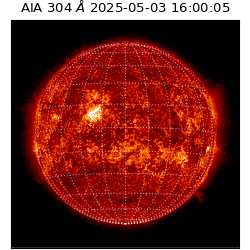 saia - 2025-05-03T16:00:05.130000