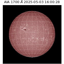saia - 2025-05-03T16:00:28.717000