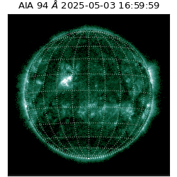 saia - 2025-05-03T16:59:59.123000