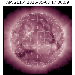saia - 2025-05-03T17:00:09.632000