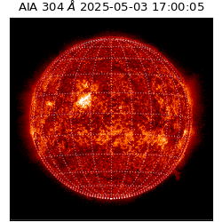 saia - 2025-05-03T17:00:05.130000