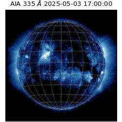 saia - 2025-05-03T17:00:00.633000