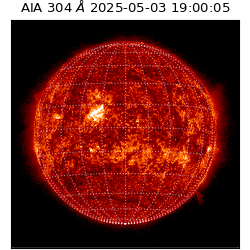 saia - 2025-05-03T19:00:05.130000