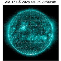 saia - 2025-05-03T20:00:06.630000