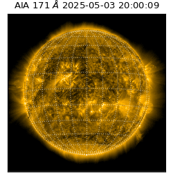saia - 2025-05-03T20:00:09.353000