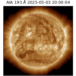saia - 2025-05-03T20:00:04.843000
