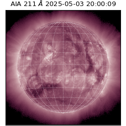 saia - 2025-05-03T20:00:09.633000