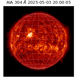 saia - 2025-05-03T20:00:05.130000