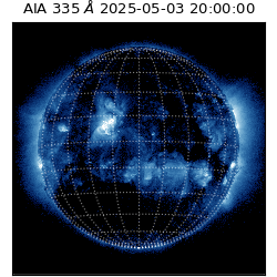 saia - 2025-05-03T20:00:00.632000