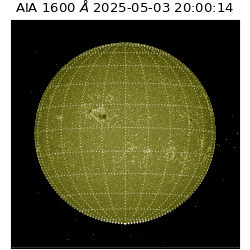 saia - 2025-05-03T20:00:14.126000