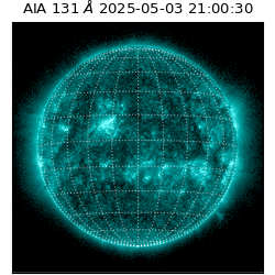saia - 2025-05-03T21:00:30.626000