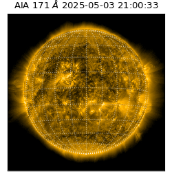 saia - 2025-05-03T21:00:33.350000