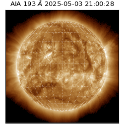 saia - 2025-05-03T21:00:28.843000