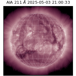 saia - 2025-05-03T21:00:33.626000