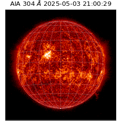 saia - 2025-05-03T21:00:29.130000